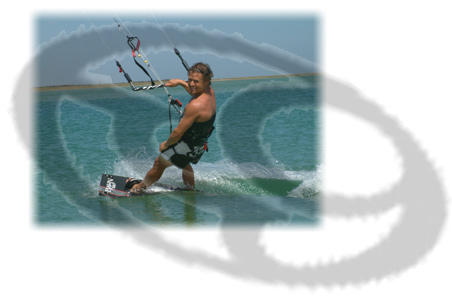 Cruising in Faro