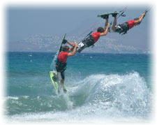 Railey in Kos, 04